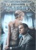 Baz Luhrmann Wielki Gatsby DVD